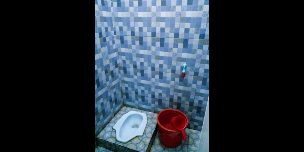 RUMAH MINIMALIS SIAP HUNI DEKAT CAGAR ALAM DI CIPAYUNG DEPOK RUMAH MINIMALIS SIAP HUNI DEKAT CAGAR ALAM DI CIPAYUNG DEPOK