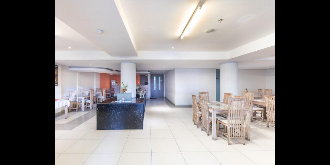 Jual Hotel Aktif Dekat Pantai Jerman Daerah Kuta Badung Jual Hotel Aktif Dekat Pantai Jerman Daerah Kuta Badung