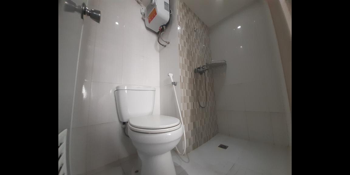 untuk sewa bulanan 2BR the jarrdin by gyza untuk sewa bulanan 2BR the jarrdin by gyza