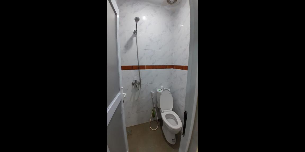 HOTEL DI ORCHID CENTER DEKAT PELABUHAN FERRY TERMINAL SEI JODOH-BATAM HOTEL DI ORCHID CENTER DEKAT PELABUHAN FERRY TERMINAL SEI JODOH-BATAM