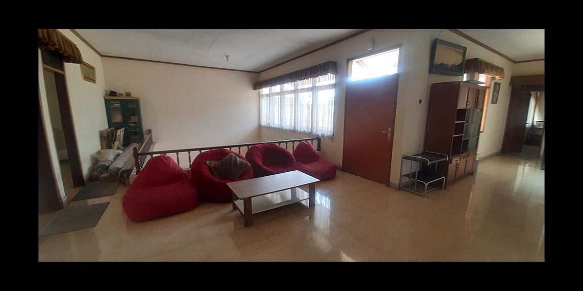 RUMAH HITUNG TANAH DI TUBAGUS ISMAIL DAGO BANDUNG RUMAH HITUNG TANAH DI TUBAGUS ISMAIL DAGO BANDUNG