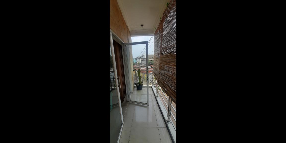 RUMAH MINIMALIS VIEW KOTA BANDUNG DI CISITU DAGO RUMAH MINIMALIS VIEW KOTA BANDUNG DI CISITU DAGO