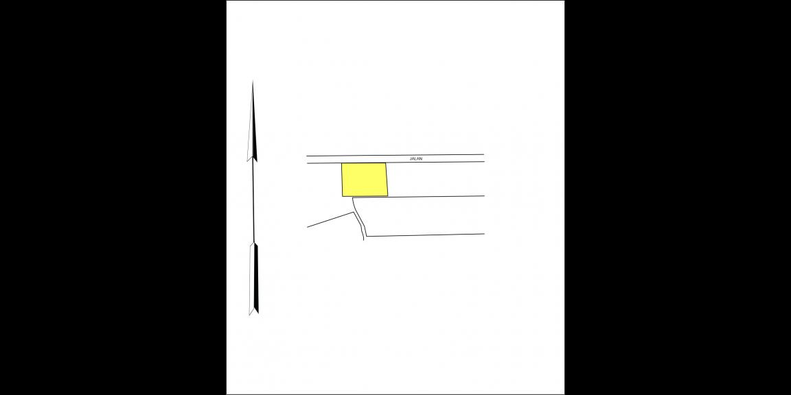 TANAH UNTUK HUNIAN LINGKUNGAN TENANG DAN NYAMAN DI ARCAMANIK BANDUNG TANAH UNTUK HUNIAN LINGKUNGAN TENANG DAN NYAMAN DI ARCAMANIK BANDUNG