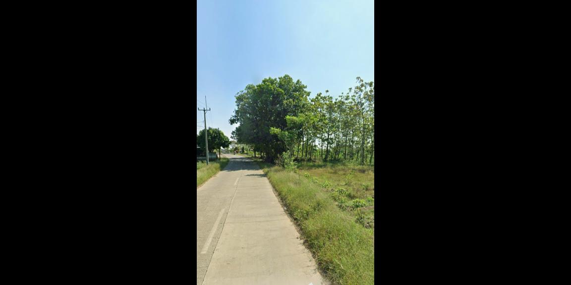 TANAH UNTUK PERUMAHAN DAN PERMUKIMAN  DEKAT BANDARA INTERNATIONAL KERTAJATI-MAJALENGKA  TANAH UNTUK PERUMAHAN DAN PERMUKIMAN  DEKAT BANDARA INTERNATIONAL KERTAJATI-MAJALENGKA