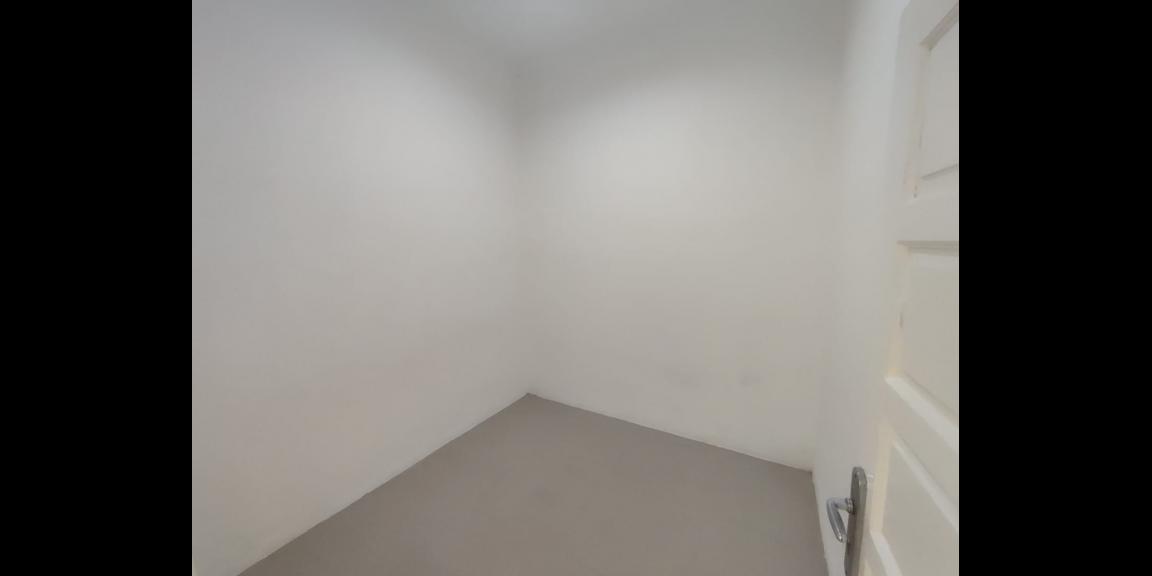 Rumah Dijual Condet, Kramat Jati, Jakarta Timur. Rumah Siap Huni Rumah Dijual Condet, Kramat Jati, Jakarta Timur. Rumah Siap Huni