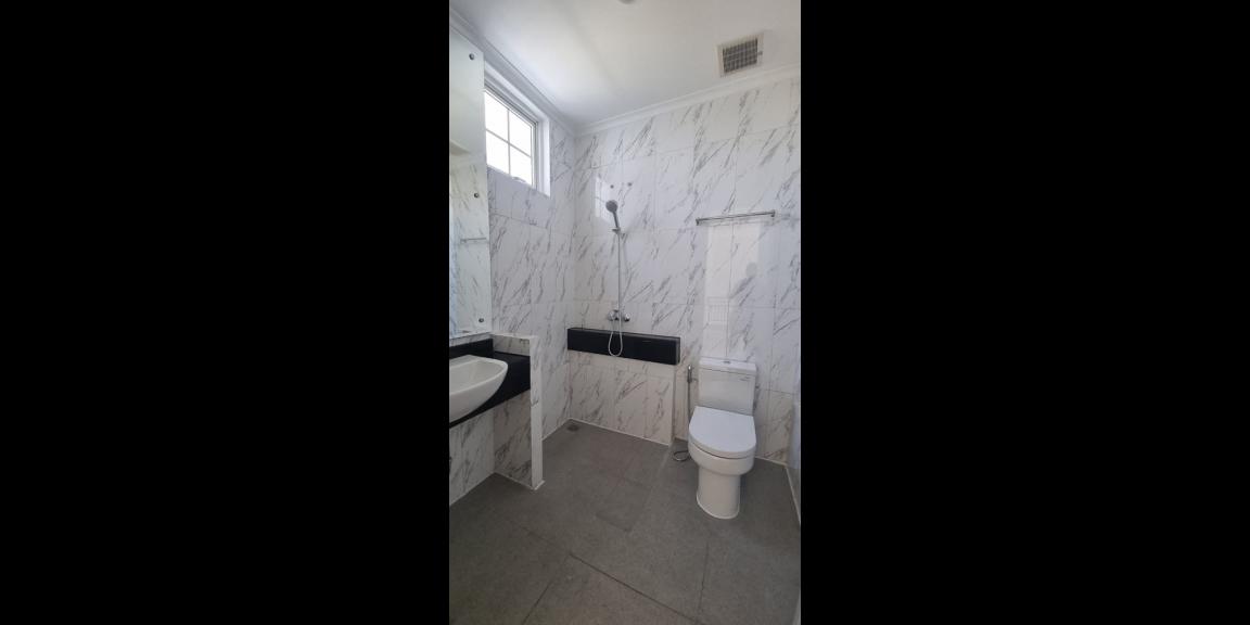 RUMAH ONE GATE CLUSTER FASILITAS LENGKAP DEKAT DANAU MAJESTIC DI PODOMORO PARK BUAH BATU BANDUNG RUMAH ONE GATE CLUSTER FASILITAS LENGKAP DEKAT DANAU MAJESTIC DI PODOMORO PARK BUAH BATU BANDUNG