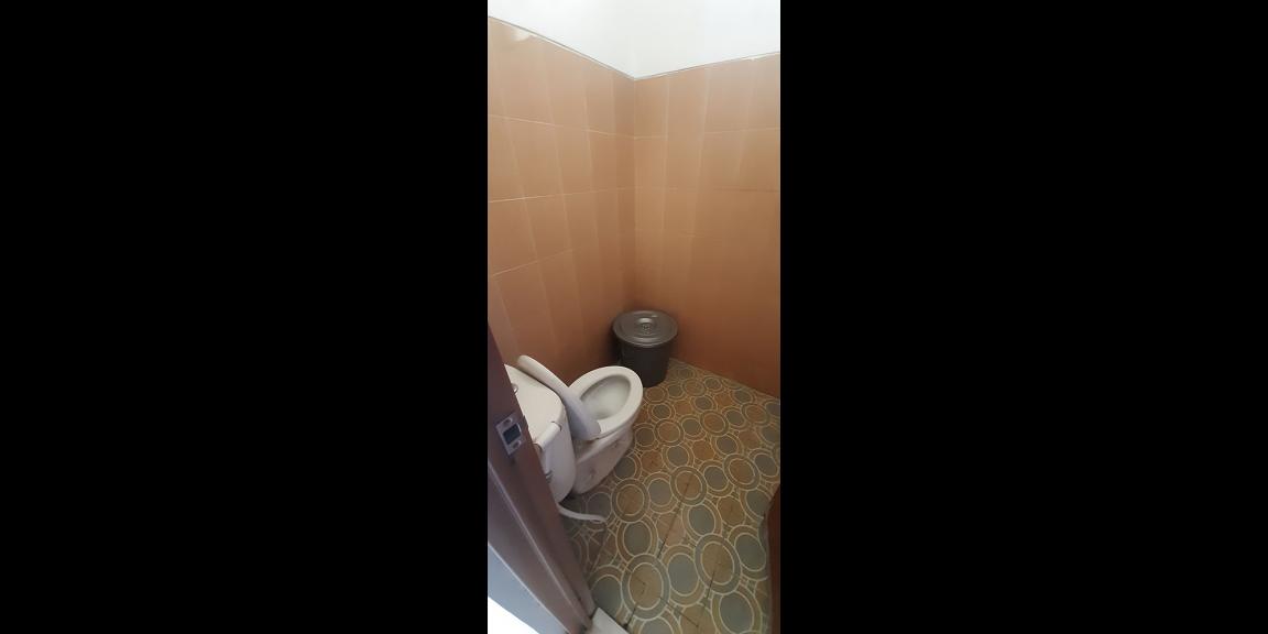 VILLA MODERN VIEW GN. MANGLAYANG DAN KOTA BANDUNG TANAH LUAS HARGA MURAH DI CILENGKRANG BANDUNG VILLA MODERN VIEW GN. MANGLAYANG DAN KOTA BANDUNG TANAH LUAS HARGA MURAH DI CILENGKRANG BANDUNG