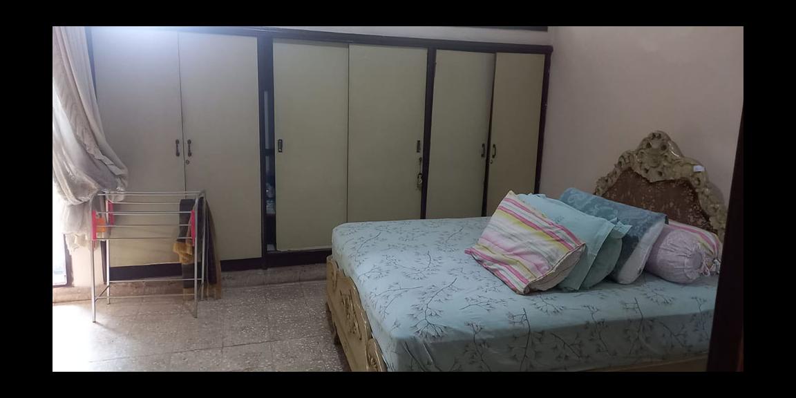 RUMAH DEKAT PUSAT KOTA DAN KAWASAN KOMERSIAL LINGKUNGAN BESIH DAN NYAMAN DI SAYAP LINGKAR SELATAN BANDUNG RUMAH DEKAT PUSAT KOTA DAN KAWASAN KOMERSIAL LINGKUNGAN BESIH DAN NYAMAN DI SAYAP LINGKAR SELATAN BANDUNG