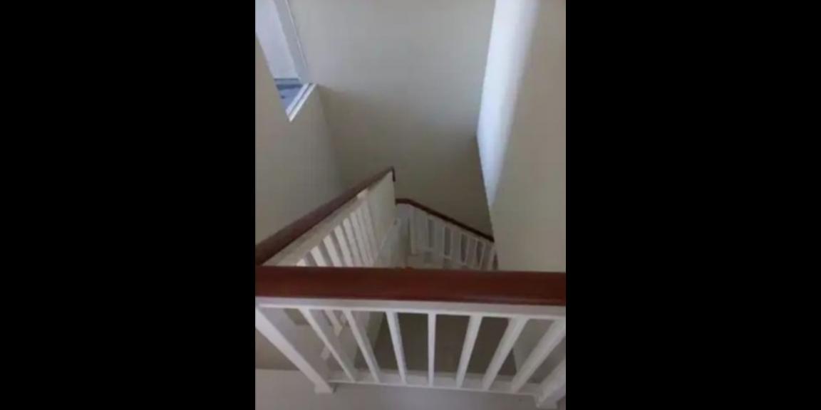 Disewakan Rumah Pondok Candra Topaz Disewakan Rumah Pondok Candra Topaz