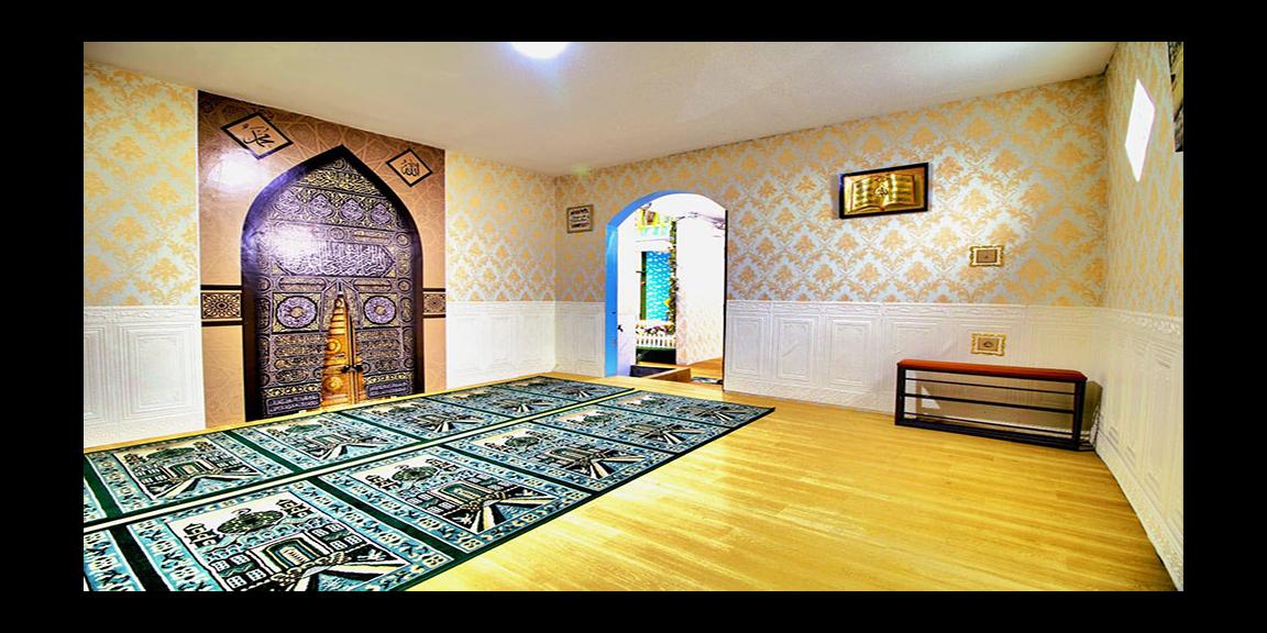 KOSTEL FULL FURNISH PENUH TERISI DEKAT TELKOM UNIVERSITY BANDUNG KOSTEL FULL FURNISH PENUH TERISI DEKAT TELKOM UNIVERSITY BANDUNG