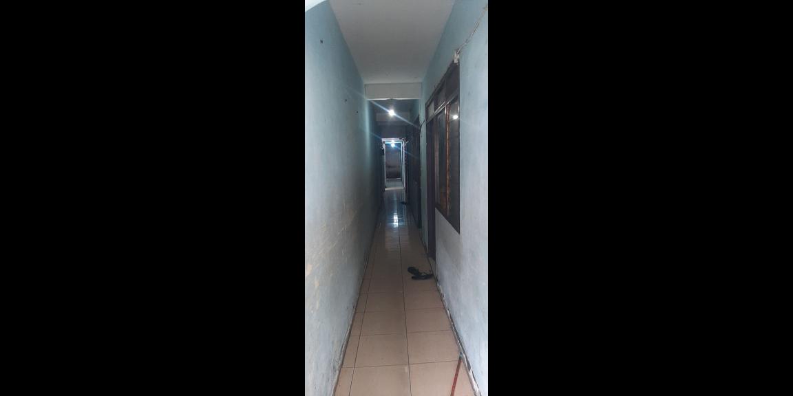 KOST 23 KAMAR PENUH TERISI DEKAT PERKANTORAN, SEKOLAH DAN PERTOKOAN DI SAYAP JL. JAKARTA BANDUNG HARGA DI BAWAH NJOP KOST 23 KAMAR PENUH TERISI DEKAT PERKANTORAN, SEKOLAH DAN PERTOKOAN DI SAYAP JL. JAKARTA BANDUNG HARGA DI BAWAH NJOP