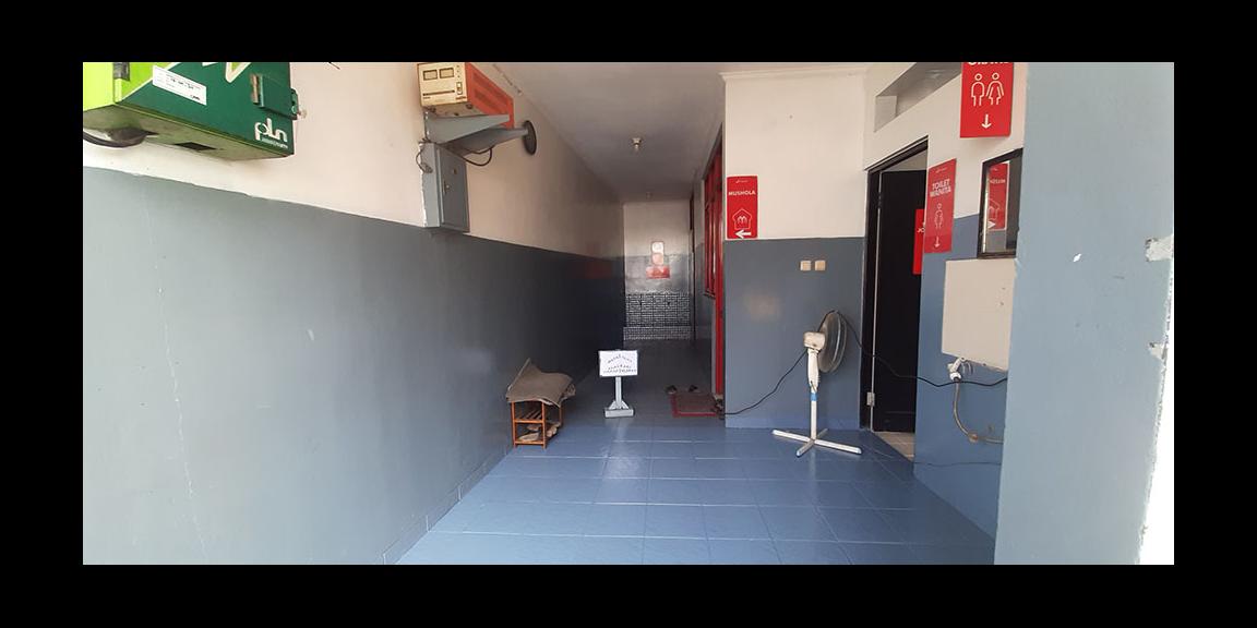 SPBU PERTAMINA PASTI PAS BISNIS PUAS DI JALAN PROVINSI KOTA BANDUNG SPBU PERTAMINA PASTI PAS BISNIS PUAS DI JALAN PROVINSI KOTA BANDUNG