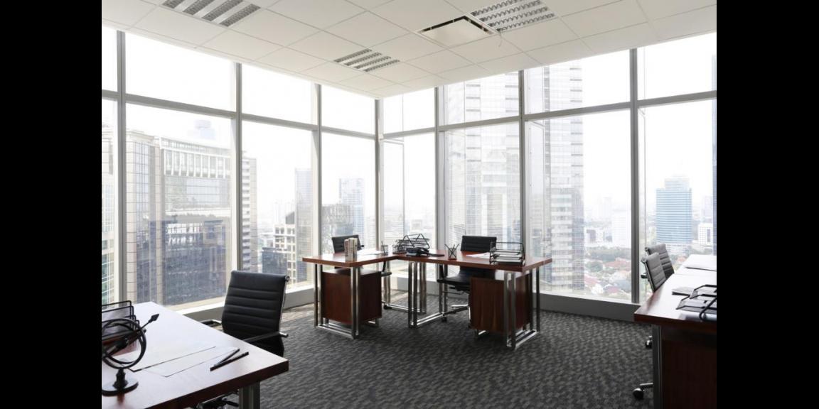 Iklan Sewa Kantor Noble House Mega Kuningan, Jakarta Selatan - Furnished Condition 955 sqm Iklan Sewa Kantor Noble House Mega Kuningan, Jakarta Selatan - Furnished Condition 955 sqm