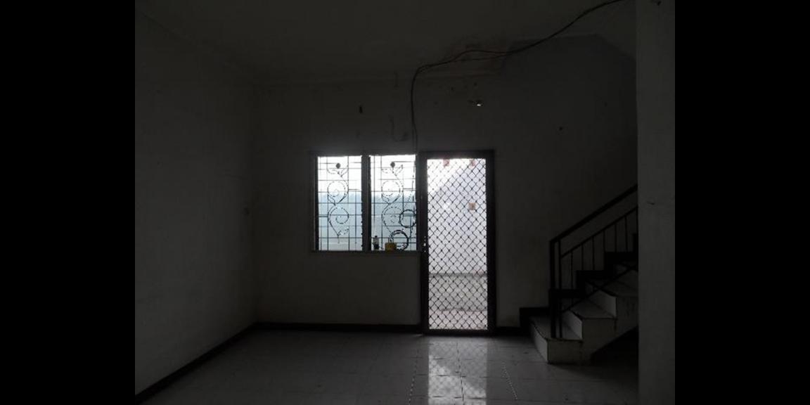 Jual Rumah 2 Lantai di Lebak Indah Mas Kota Surabaya Jual Rumah 2 Lantai di Lebak Indah Mas Kota Surabaya