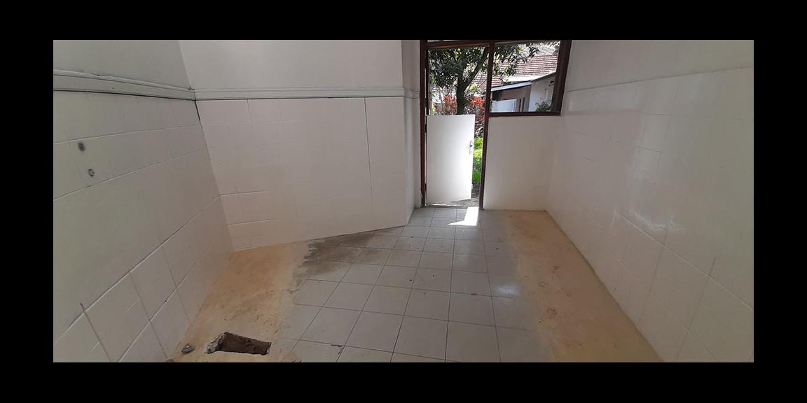 RUMAH KOLONIAL UNTUK KOMERSIAL SUPER STRATEGIS DI JL. RIAU-MARTADINATA BANDUNG RUMAH KOLONIAL UNTUK KOMERSIAL SUPER STRATEGIS DI JL. RIAU-MARTADINATA BANDUNG