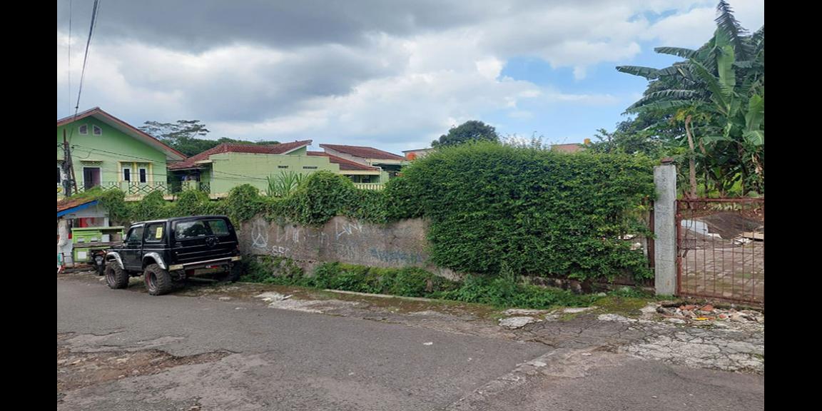 TANAH STRATEGIS DEKAT SEKOLAH, ALUN-ALUN, MALL DAN PERTOKOAN DI SAYAP JL. RAYA SAMARANG GARUT TANAH STRATEGIS DEKAT SEKOLAH, ALUN-ALUN, MALL DAN PERTOKOAN DI SAYAP JL. RAYA SAMARANG GARUT