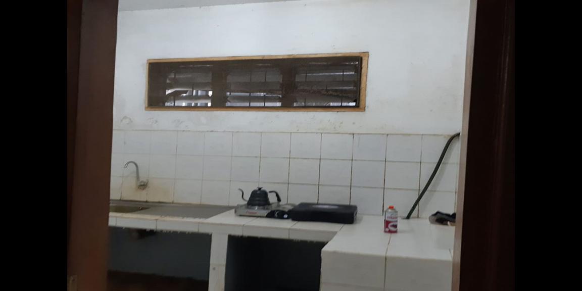 RUMAH 3 KAMAR TIDUR 2 KAMAR MANDI DEKAT TOSERBA GRIYA ARCAMANIK BANDUNG RUMAH 3 KAMAR TIDUR 2 KAMAR MANDI DEKAT TOSERBA GRIYA ARCAMANIK BANDUNG