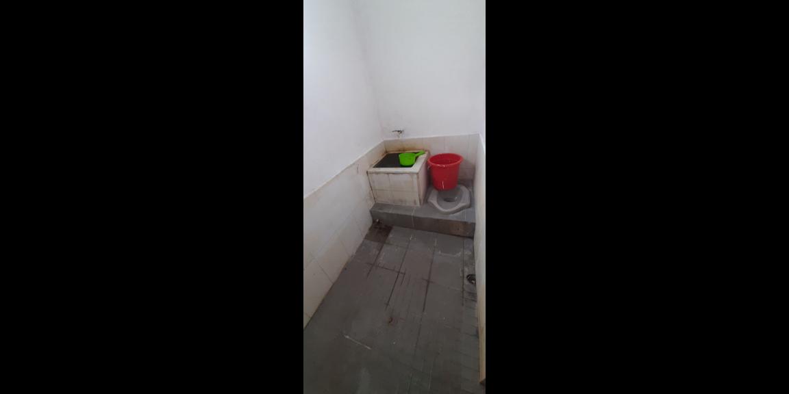 RUMAH 2 KAMAR TIDUR 2 KAMAR MANDI DENGAN CARPORT DI SIMPAY ASIH CIJAMBE BANDUNG RUMAH 2 KAMAR TIDUR 2 KAMAR MANDI DENGAN CARPORT DI SIMPAY ASIH CIJAMBE BANDUNG