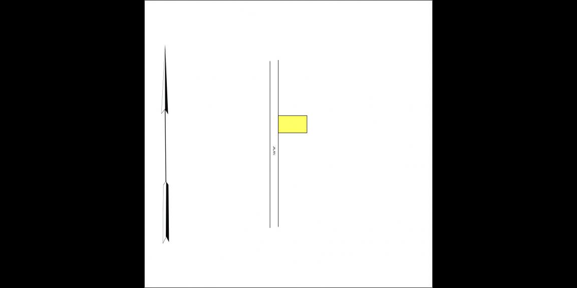 TANAH VIEW KOTA BANDUNG COCOK UNTUK RUMAH VILLA RESTO ATAU CAFE DI JALAN CUKANG KAWUNG TANAH VIEW KOTA BANDUNG COCOK UNTUK RUMAH VILLA RESTO ATAU CAFE DI JALAN CUKANG KAWUNG