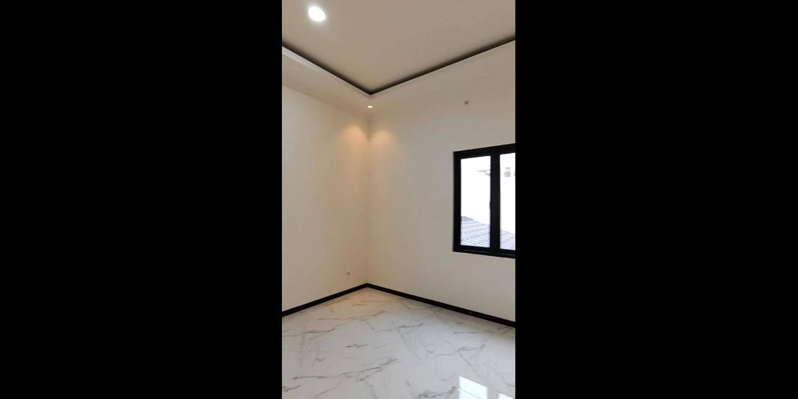 Rumah Baru Gress Lokasi Gayungsari Pagesangan Surabaya Selatan Rumah Baru Gress Lokasi Gayungsari Pagesangan Surabaya Selatan