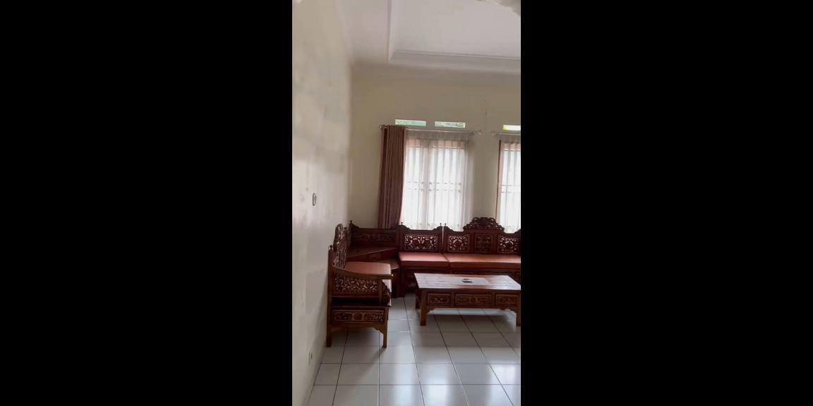 RUMAH COCOK UNTUK VILLA ATAU GUEST HOUSE DI JL. KOLONEL MASTURI CIMAHI RUMAH COCOK UNTUK VILLA ATAU GUEST HOUSE DI JL. KOLONEL MASTURI CIMAHI