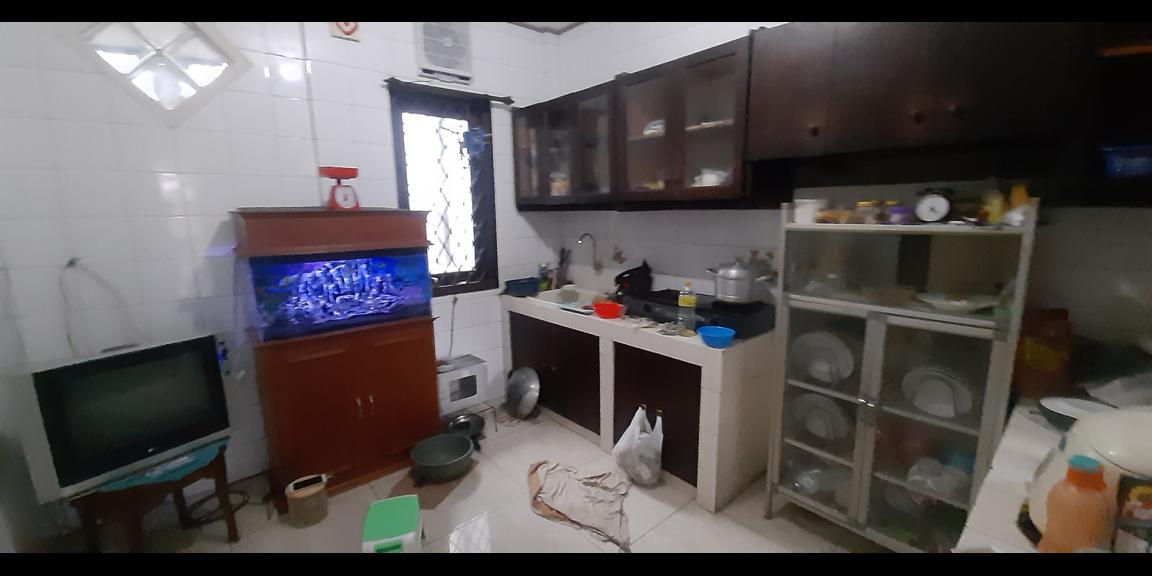 RUMAH DUA LANTAI GAYA KONTEMPORER SIAP HUNI DI DAGO ASRI KOTA BANDUNG RUMAH DUA LANTAI GAYA KONTEMPORER SIAP HUNI DI DAGO ASRI KOTA BANDUNG