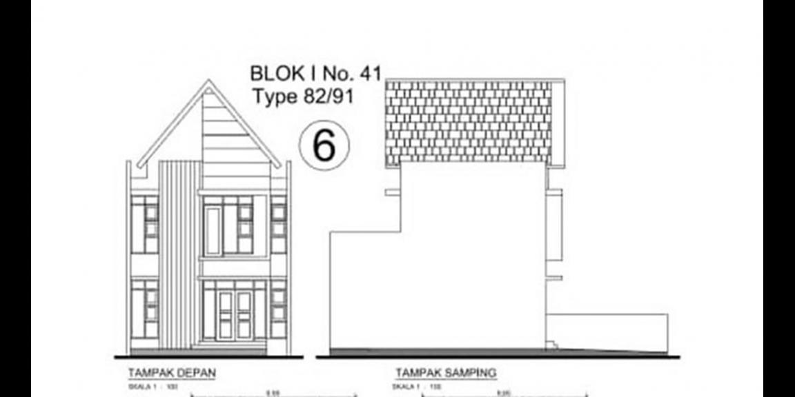RUMAH GAYA SCANDINAVIA HARGA MULAI DARI RP. 960 JUTA DI MARGASARI BUAH BATU BANDUNG RUMAH GAYA SCANDINAVIA HARGA MULAI DARI RP. 960 JUTA DI MARGASARI BUAH BATU BANDUNG
