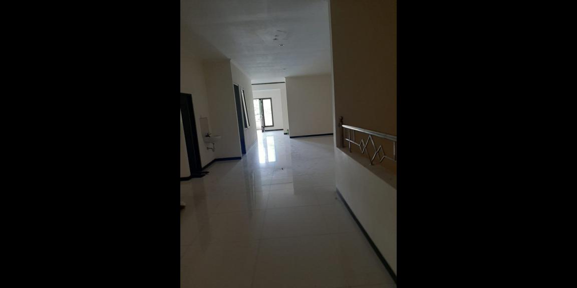 Jual Rumah Baru Kosong Jalan Kupang Baru Kota Surabaya Jual Rumah Baru Kosong Jalan Kupang Baru Kota Surabaya