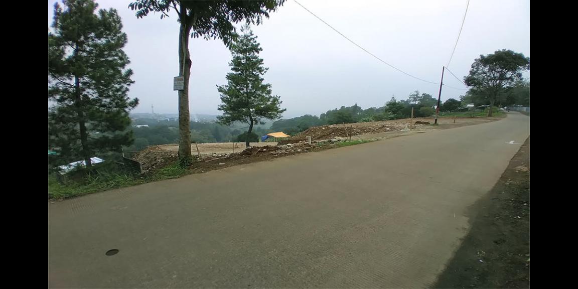 TANAH SIAP BANGUN VIEW KOTA BANDUNG UNTUK RUMAH VILLA RESTO DAN CAFÉ DI CIMENYAN TANAH SIAP BANGUN VIEW KOTA BANDUNG UNTUK RUMAH VILLA RESTO DAN CAFÉ DI CIMENYAN