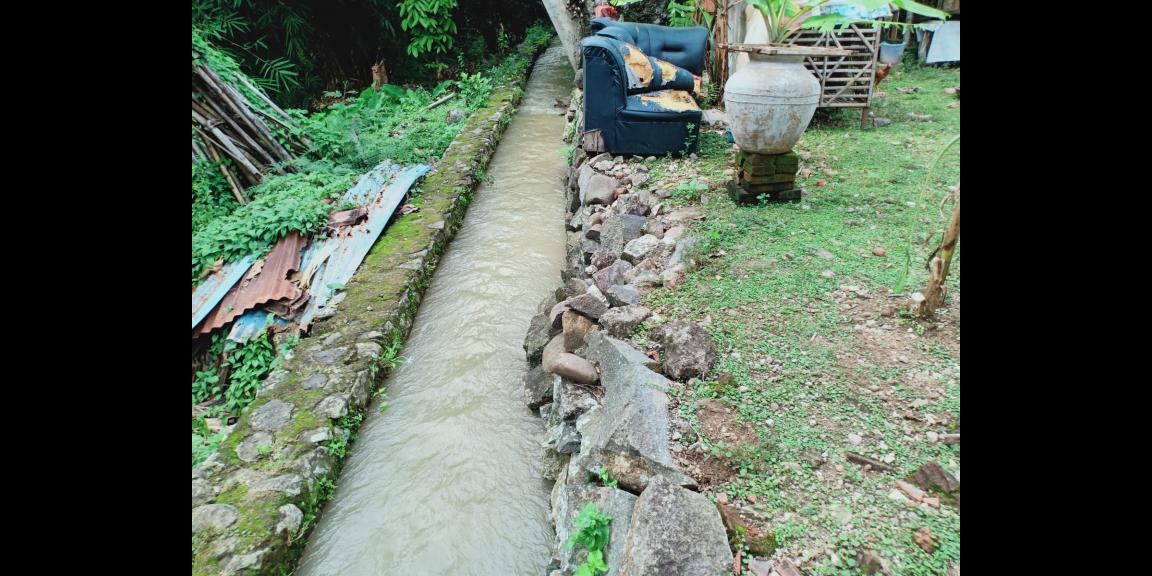 Dijual Tanah Strategis Jl Raya Batujamus-Sragen Dijual Tanah Strategis Jl Raya Batujamus-Sragen