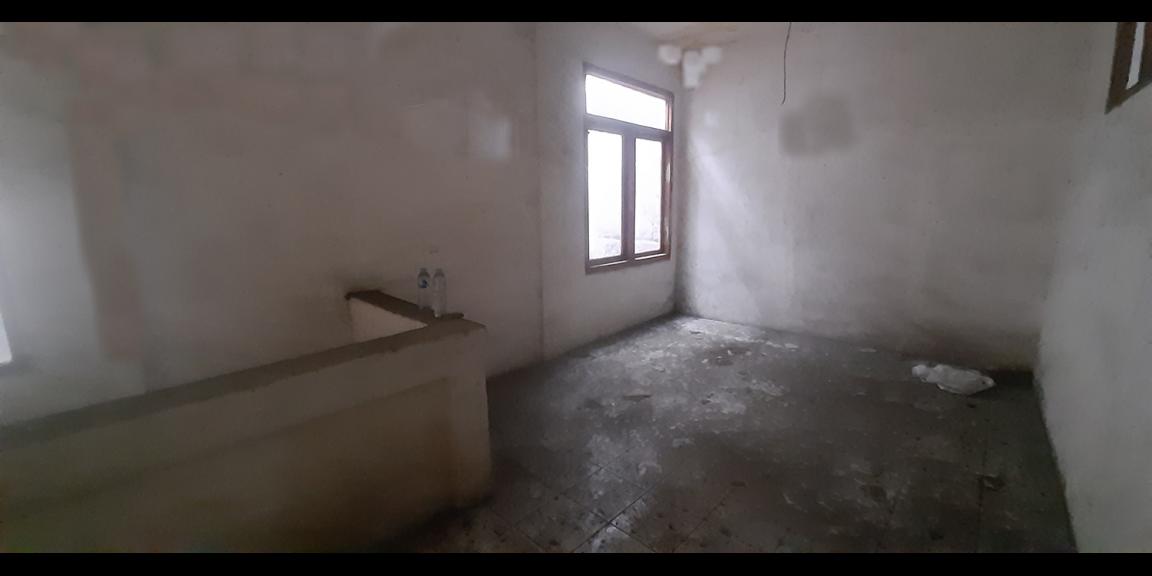 TANAH STRATEGIS KAWASAN JASA DAN NIAGA MAIN ROAD A.H. NASUTION KOTA BANDUNG TANAH STRATEGIS KAWASAN JASA DAN NIAGA MAIN ROAD A.H. NASUTION KOTA BANDUNG