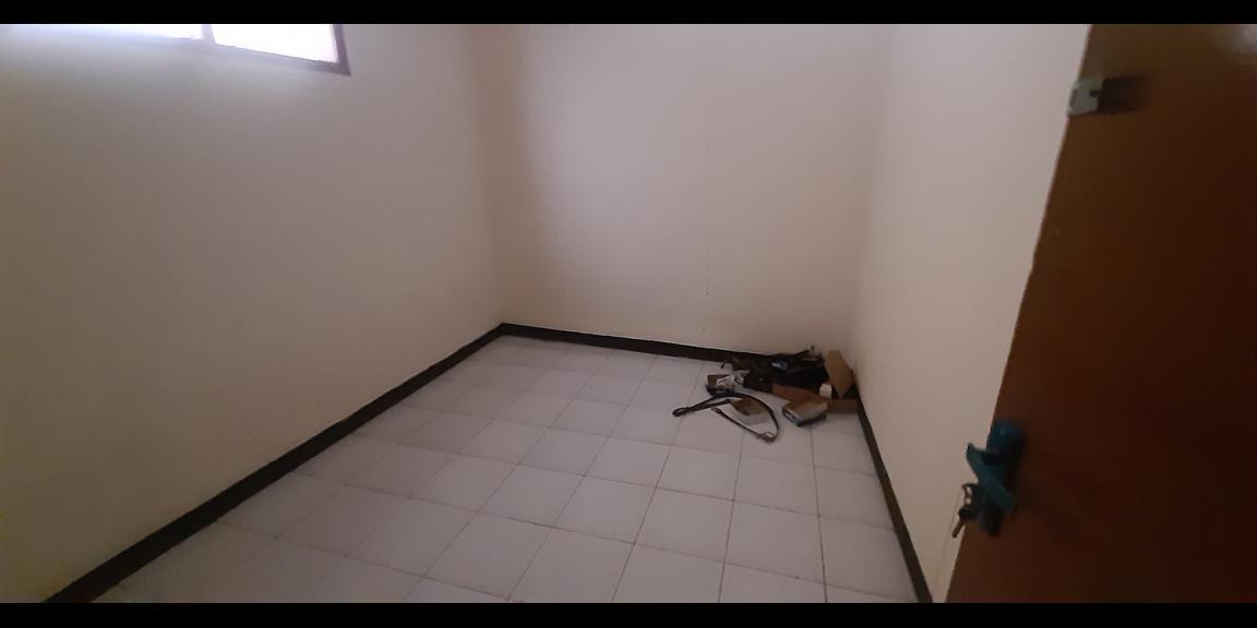 KOST-KOSTAN 11 KAMAR DI TAMANSARI KOTA BANDUNG KOST-KOSTAN 11 KAMAR DI TAMANSARI KOTA BANDUNG