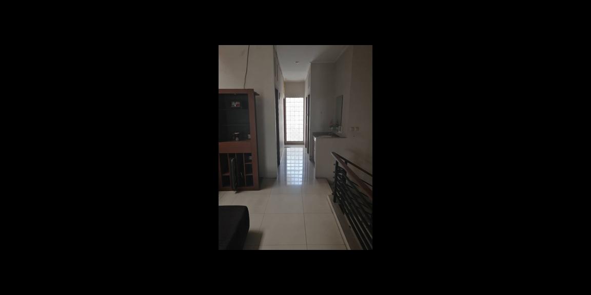 Jual / Kontrak Rumah Strategis Minimalis Daerah Sukajadi - Setiabudi Bandung Jual / Kontrak Rumah Strategis Minimalis Daerah Sukajadi - Setiabudi Bandung