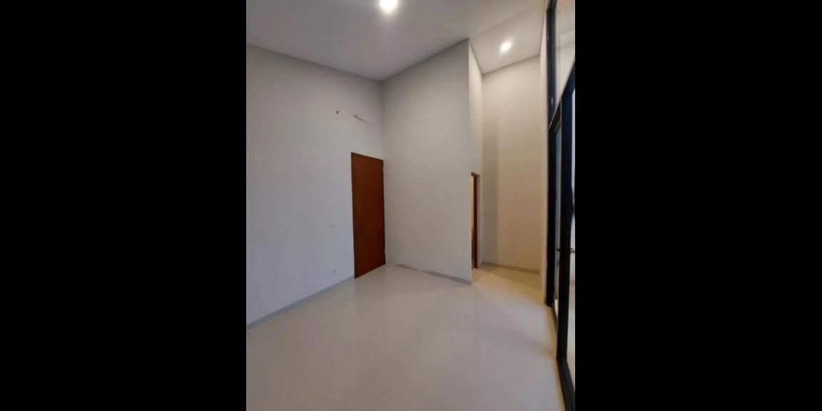 rumah indent jalan damai jagakarsa ciganjur dkt ragunan cilandak rumah indent jalan damai jagakarsa ciganjur dkt ragunan cilandak