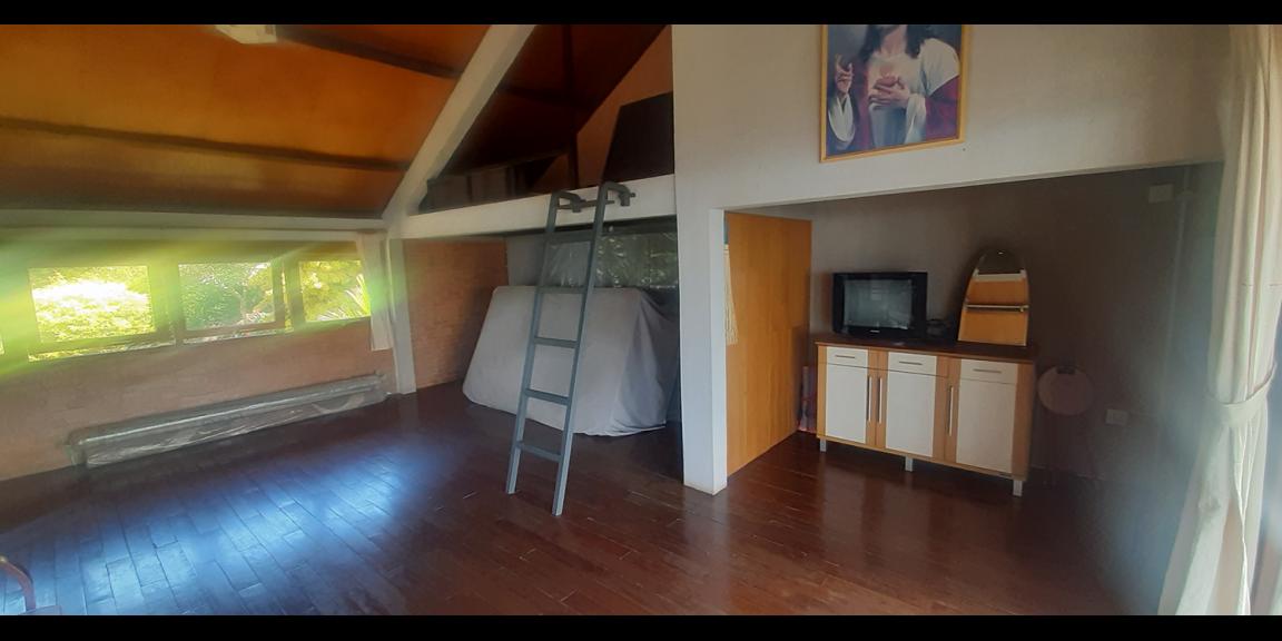 VILLA GAYA INDUSTRIAL DI CIUMBULEUIT VIEW KOTA BANDUNG VILLA GAYA INDUSTRIAL DI CIUMBULEUIT VIEW KOTA BANDUNG