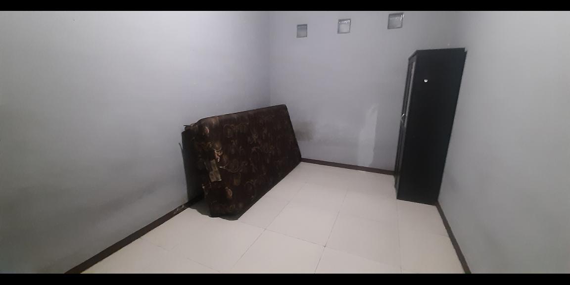 KOST-KOSTAN 17 KAMAR BERIKUT KANTOR DI CISARANTEN KULON BANDUNG KOST-KOSTAN 17 KAMAR BERIKUT KANTOR DI CISARANTEN KULON BANDUNG