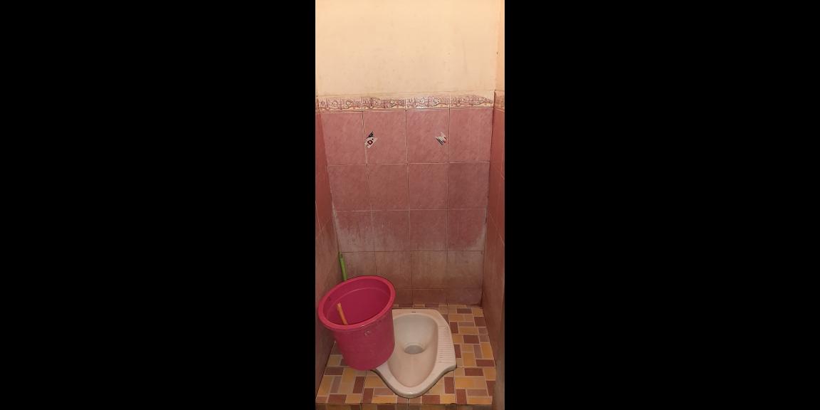 DIJUAL KOST-KOSTAN 41 KAMAR SAYAP KIARACONDONG (IBRAHIM ADJIE) BANDUNG DIJUAL KOST-KOSTAN 41 KAMAR SAYAP KIARACONDONG (IBRAHIM ADJIE) BANDUNG