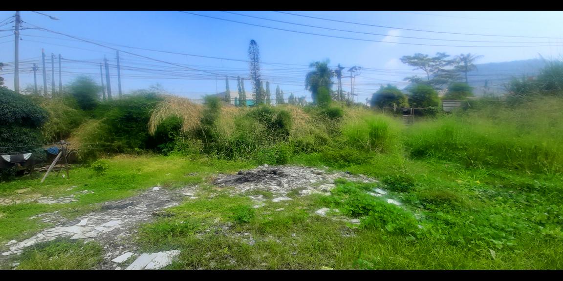 TANAH INDUSTRI, MANUFAKTUR DAN PERGUDANGAN DI CIMAHI TANAH INDUSTRI, MANUFAKTUR DAN PERGUDANGAN DI CIMAHI