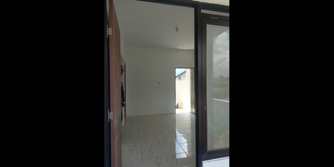 WTS PERUMAHAN ALAM ENDAH CITAPEN bandung barat WTS PERUMAHAN ALAM ENDAH CITAPEN bandung barat