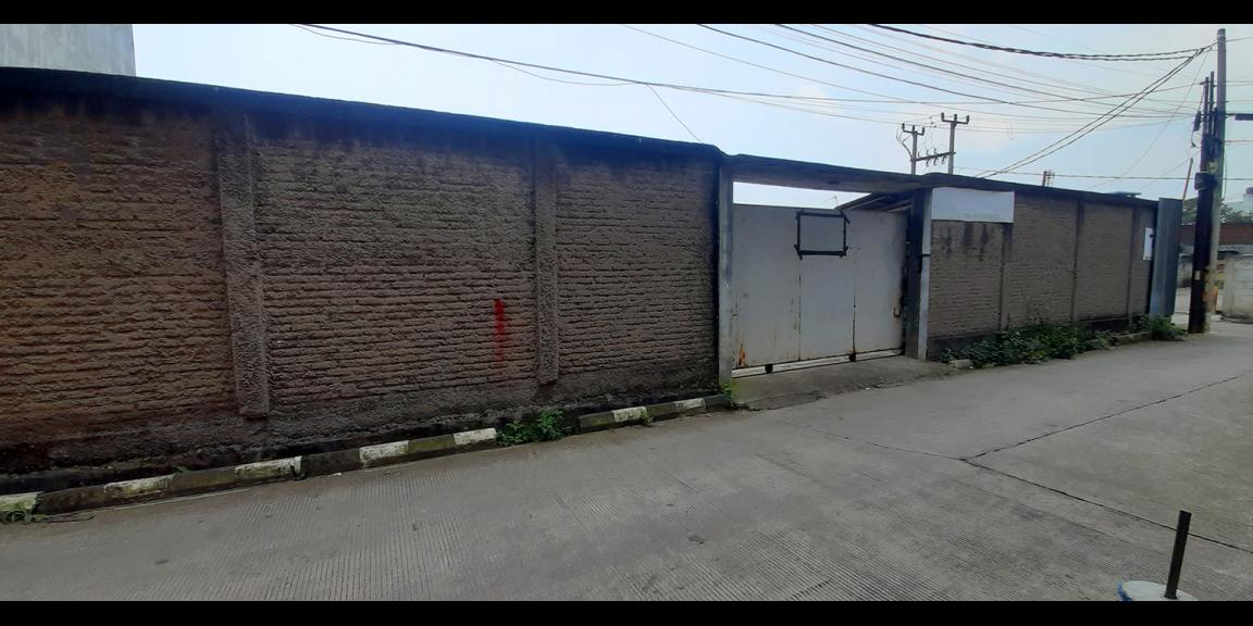 KAVLING KOST SIAP BANGUN KAWASAN TELKOM UNIVERSITY BANDUNG KAVLING KOST SIAP BANGUN KAWASAN TELKOM UNIVERSITY BANDUNG