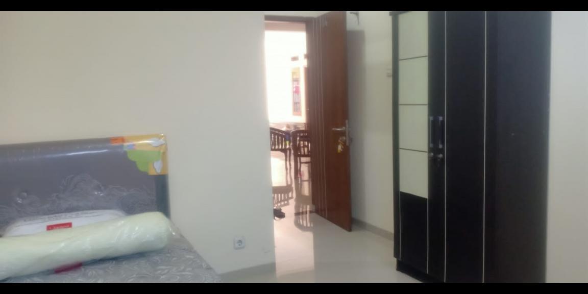 KOST-KOSTAN EKSLUSIF 20 KAMAR KAWASAN TELKOM UNIVERSITY BANDUNG KOST-KOSTAN EKSLUSIF 20 KAMAR KAWASAN TELKOM UNIVERSITY BANDUNG