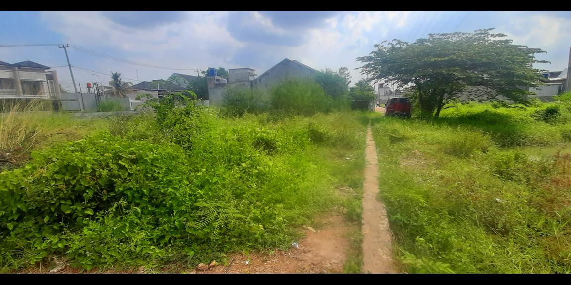 TANAH SIAP BANGUN DI CISARANTEN KULON ARCAMANIK BANDUNG TANAH SIAP BANGUN DI CISARANTEN KULON ARCAMANIK BANDUNG