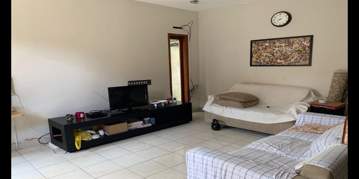 RUMAH DUA LANTAI SEMI FURNISH DI KAMPUNG PADI DAGO BANDUNG RUMAH DUA LANTAI SEMI FURNISH DI KAMPUNG PADI DAGO BANDUNG