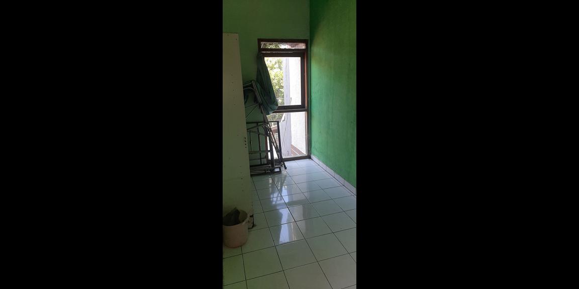 RUMAH VIEW TAMAN DAN PLAYGROUND LINGKUNGAN SEJUK ASRI DAN TENANG DI ARCAMANIK BANDUNG RUMAH VIEW TAMAN DAN PLAYGROUND LINGKUNGAN SEJUK ASRI DAN TENANG DI ARCAMANIK BANDUNG