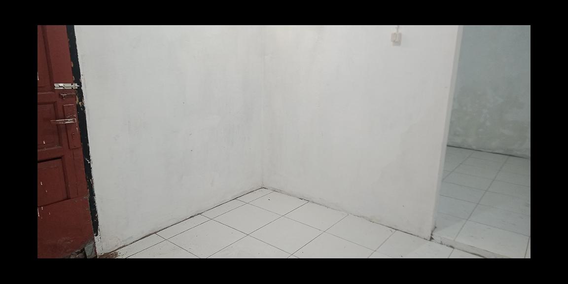 RUMAH 3 KAMAR TIDUR 1 KAMAR MANDI DENGAN GARASI DI SIMPAY ASIH CIJAMBE BANDUNG RUMAH 3 KAMAR TIDUR 1 KAMAR MANDI DENGAN GARASI DI SIMPAY ASIH CIJAMBE BANDUNG