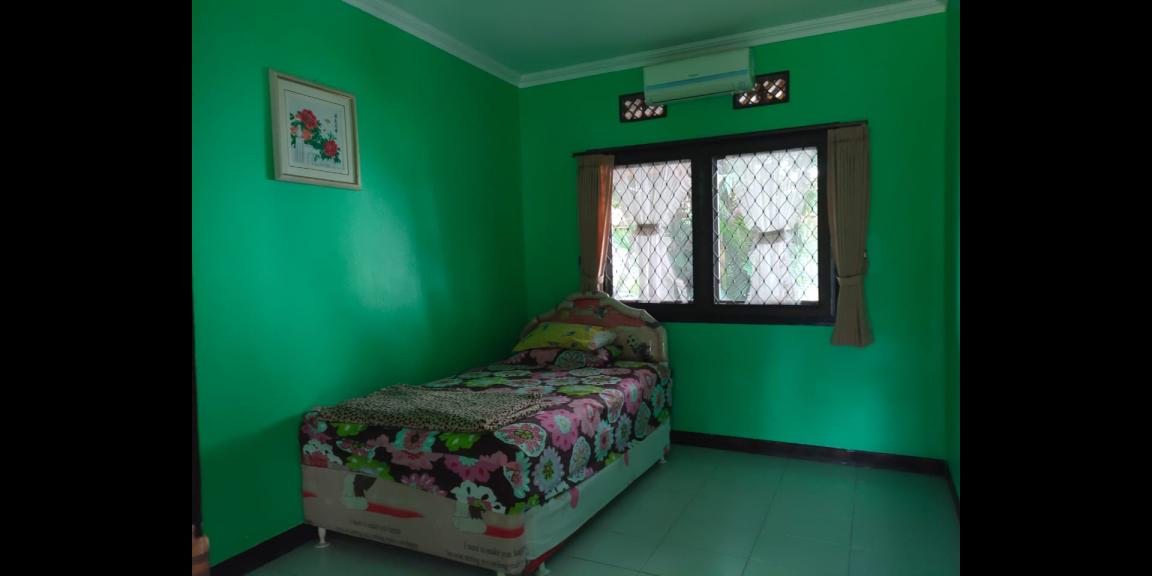 Villa Mewah SHM kawasan Grand Trawas Mojokerto Villa Mewah SHM kawasan Grand Trawas Mojokerto