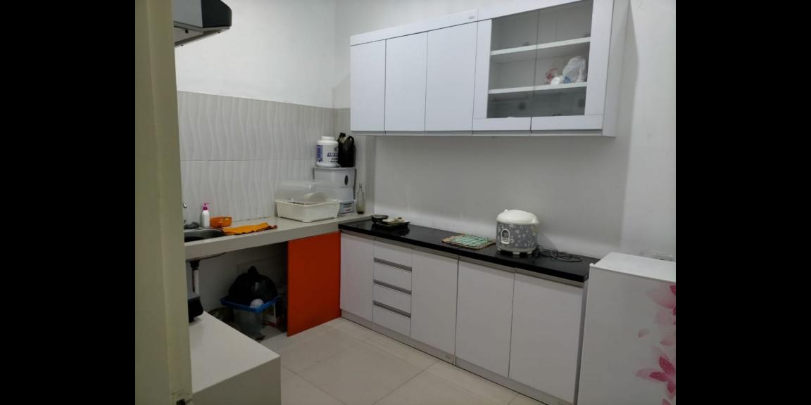 Jual Rumah Mewah Strategis di Jalan Petemon Kota Surabaya Jual Rumah Mewah Strategis di Jalan Petemon Kota Surabaya