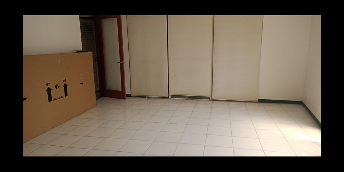 GEDUNG 2 LANTAI TANAH 2100 M2 SHM SUPER STRATEGIS UNTUK KANTOR DAN KOMERSIAL DI JL. WASTUKENCANA BANDUNG GEDUNG 2 LANTAI TANAH 2100 M2 SHM SUPER STRATEGIS UNTUK KANTOR DAN KOMERSIAL DI JL. WASTUKENCANA BANDUNG