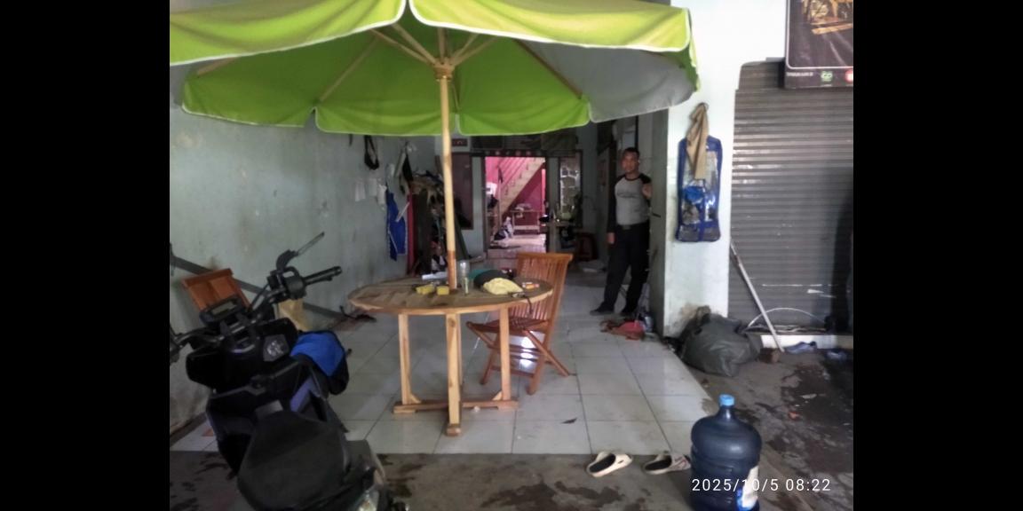 DIJUAL RUMAH SEMI USAHA – LOKASI STRATEGIS area Bandung DEPAN PABRIK! DIJUAL RUMAH SEMI USAHA – LOKASI STRATEGIS area Bandung DEPAN PABRIK!