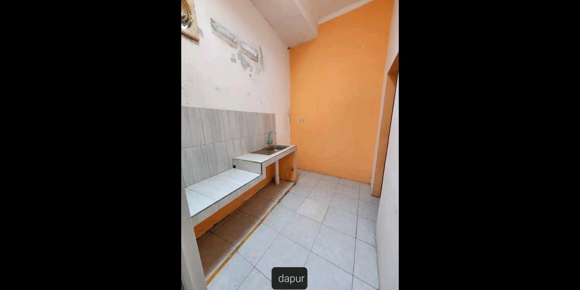 Jual Cepat Rumah dalam cluster Pekapuran Depok 10 menit Tol Cisalak Jual Cepat Rumah dalam cluster Pekapuran Depok 10 menit Tol Cisalak